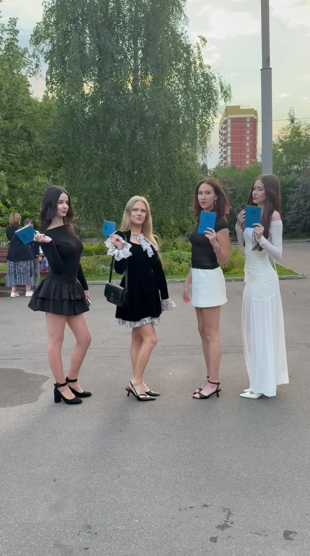 @тгк у эльфика💗
