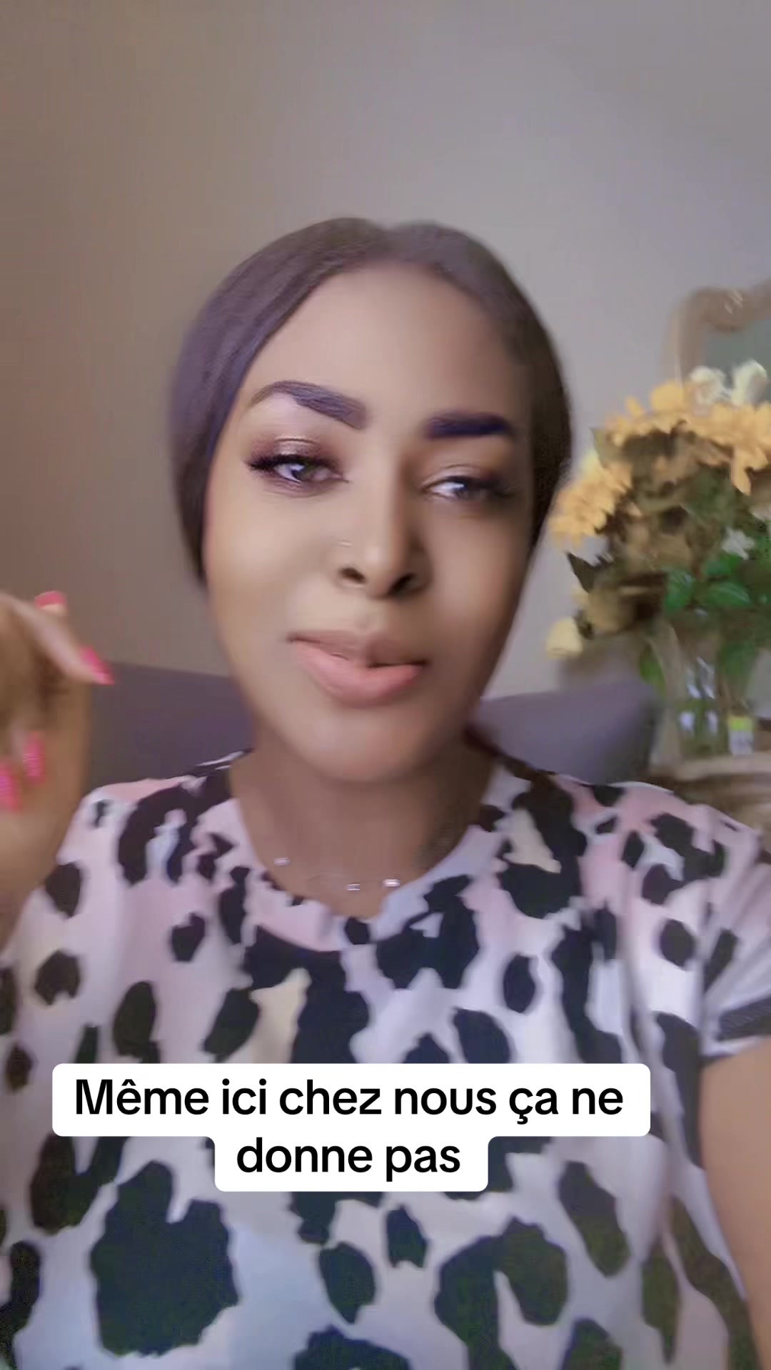 @kellydollarofficial25