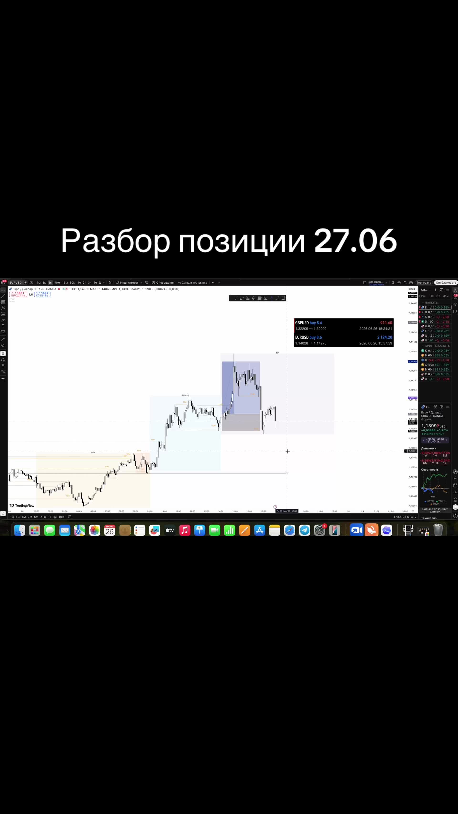@beastfxx