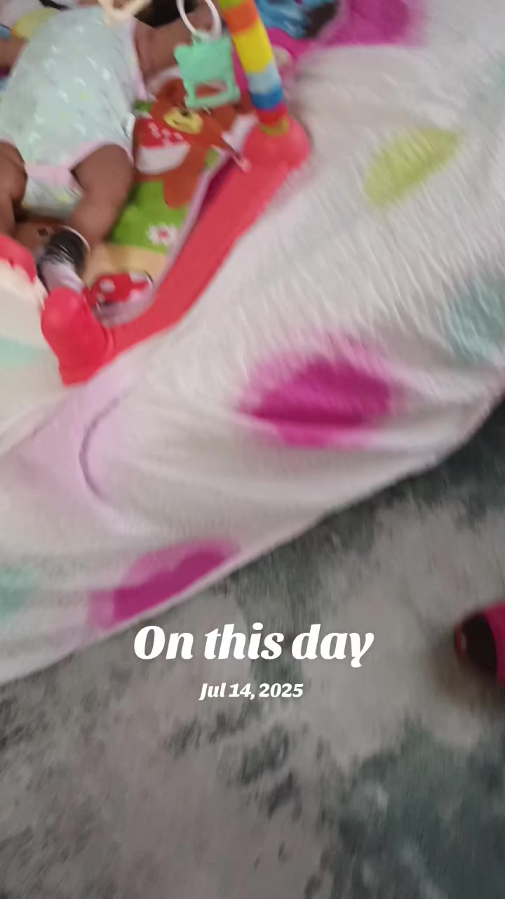 @Rozettevelez