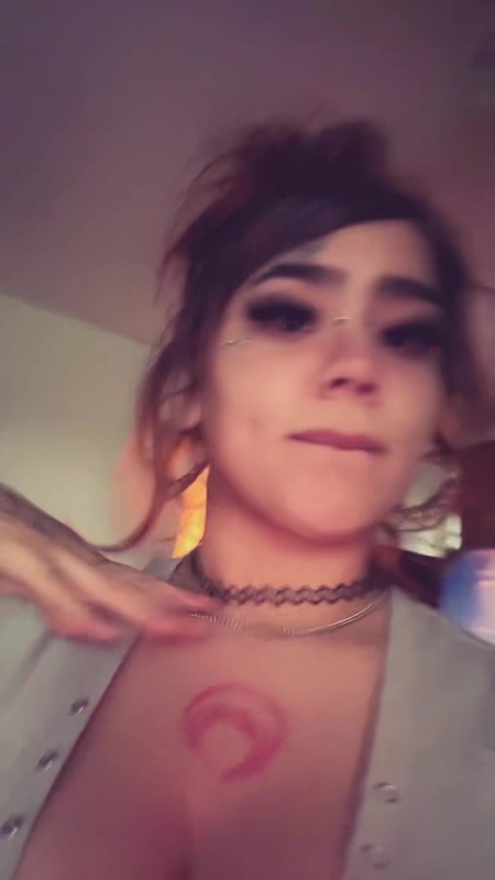 @froyoloko
