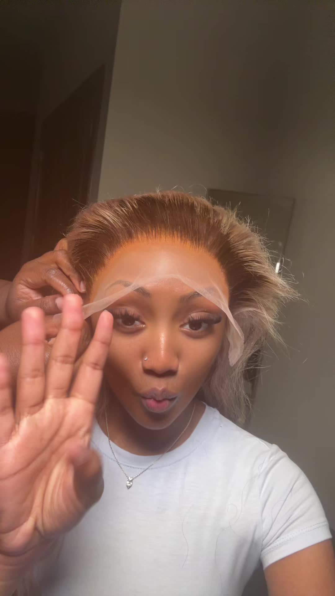@naya❤️