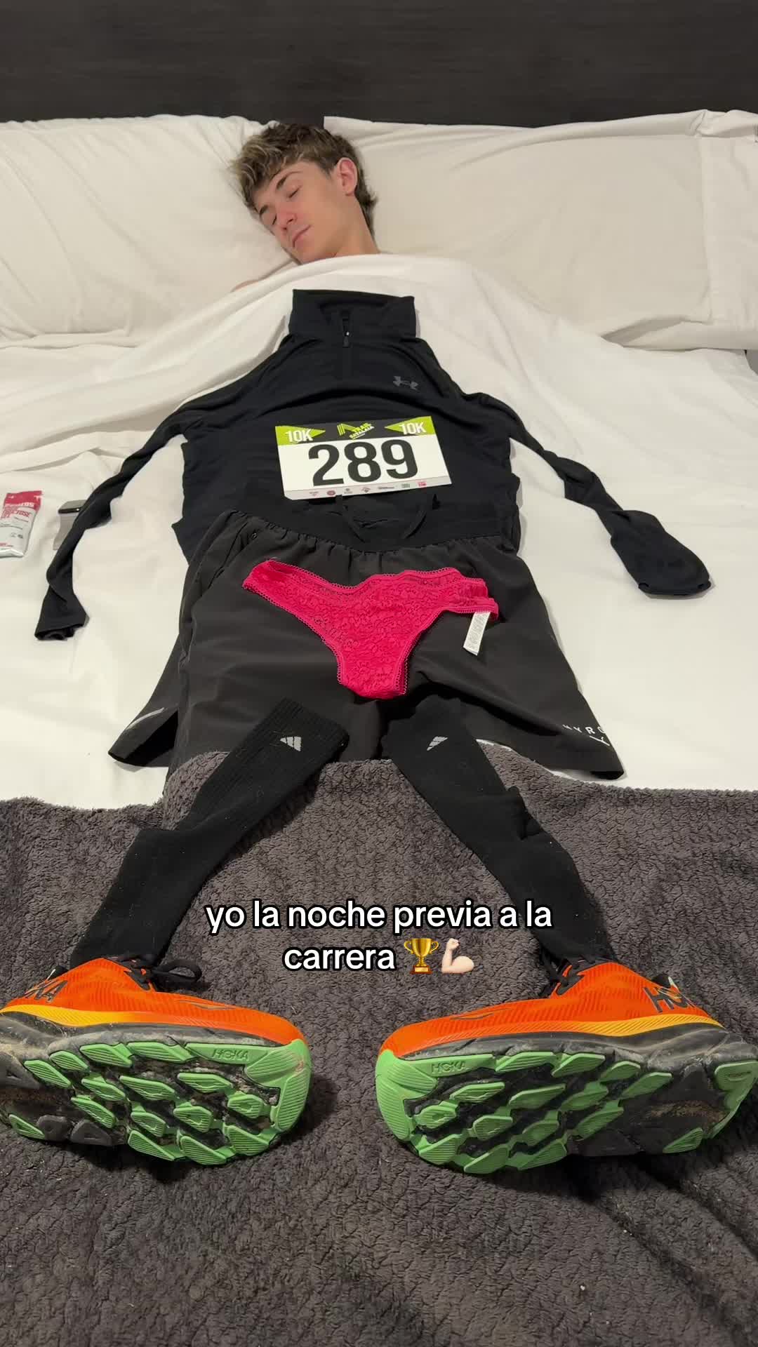 @javiierplanells