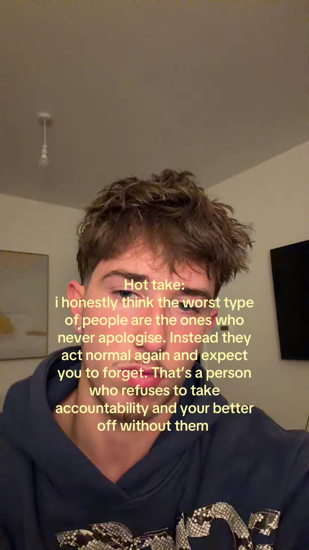 @kãïdøñ