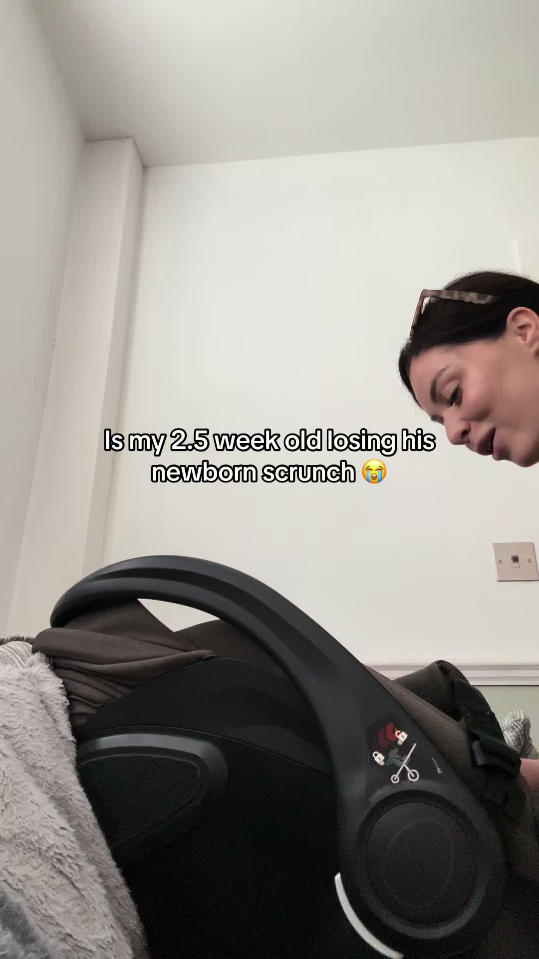 @Mel👸🏻
