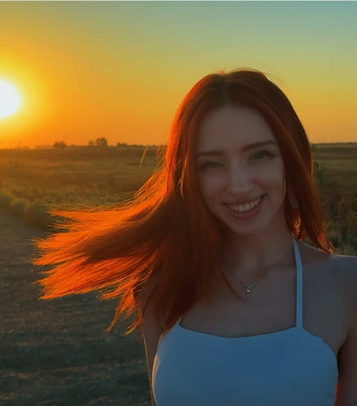 @FEDALKA