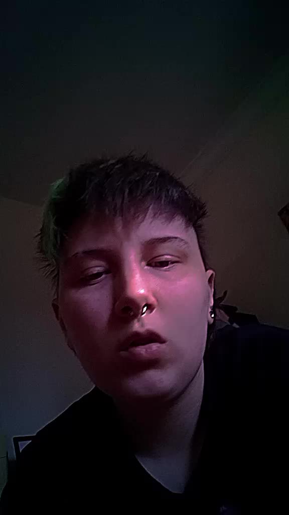@kian_the_aries