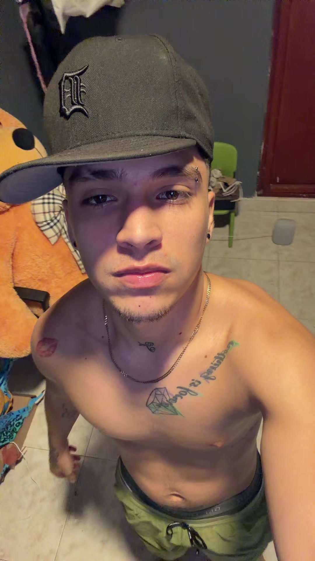 @camilodiaz