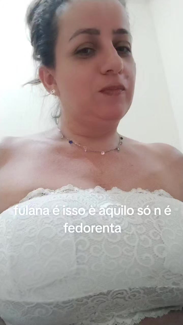 @Aline gomes