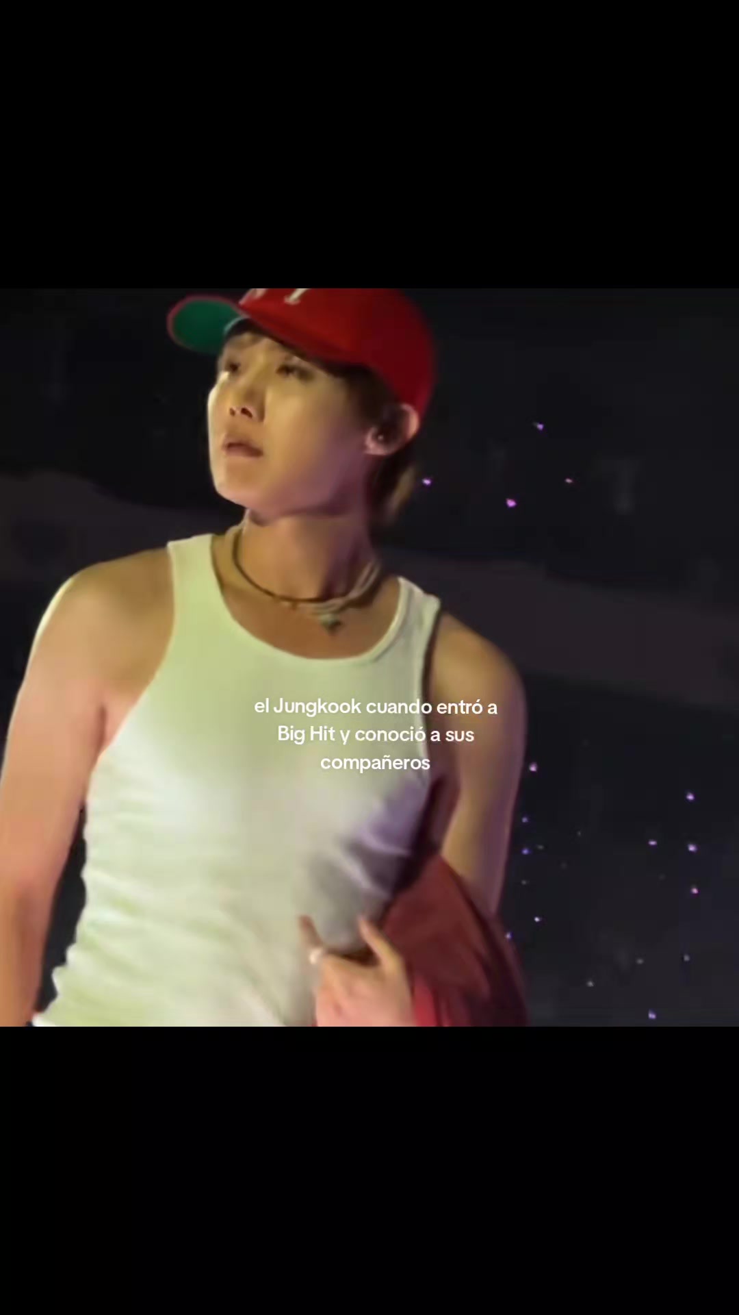 @bluejk