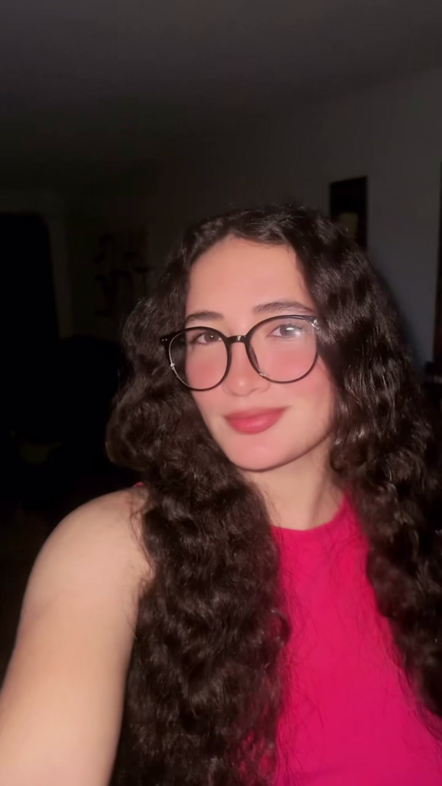 @Maria Antonietta De Lucia