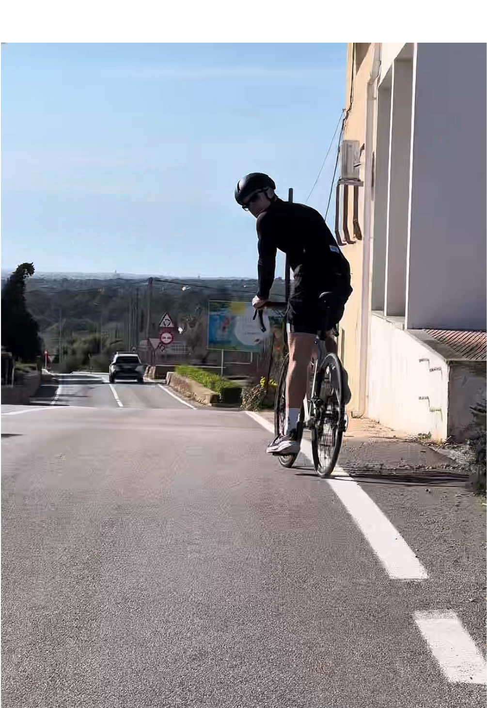 @Jánik