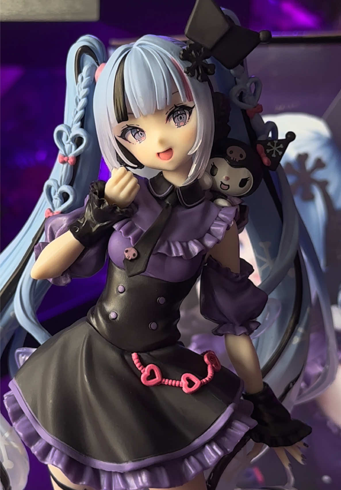 @hotaru.black