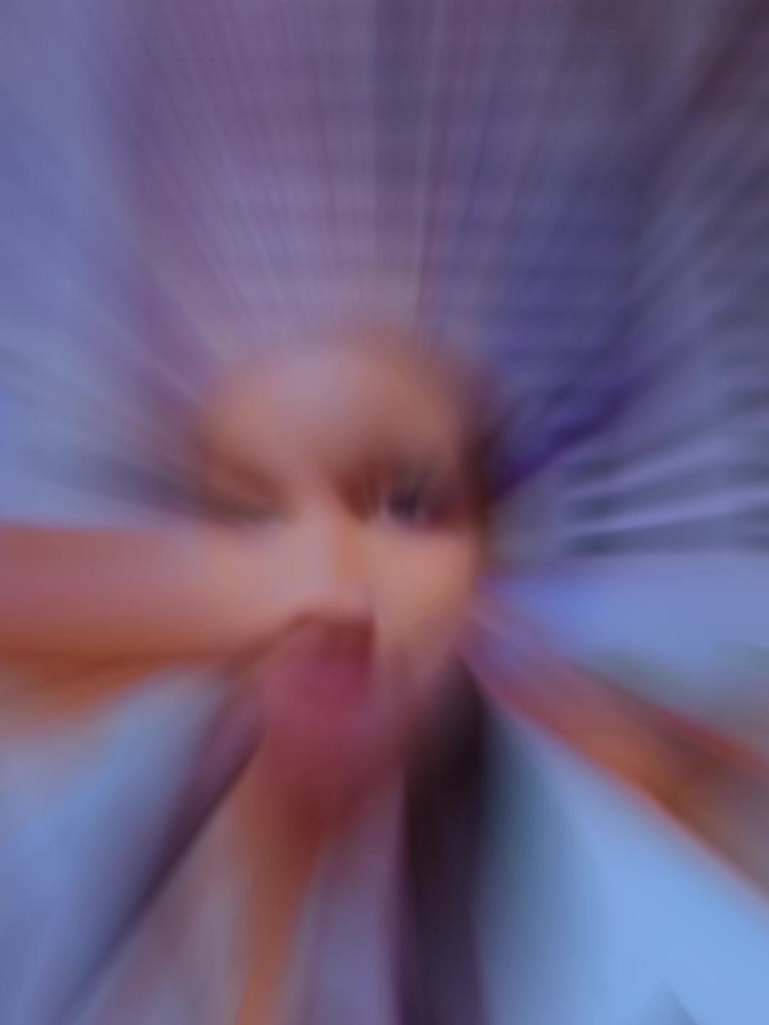 @๐งโ๏ธโฌโฏ๐ถ๐๐๐๐๐๐โฏโฏ๐โค๏ธ
