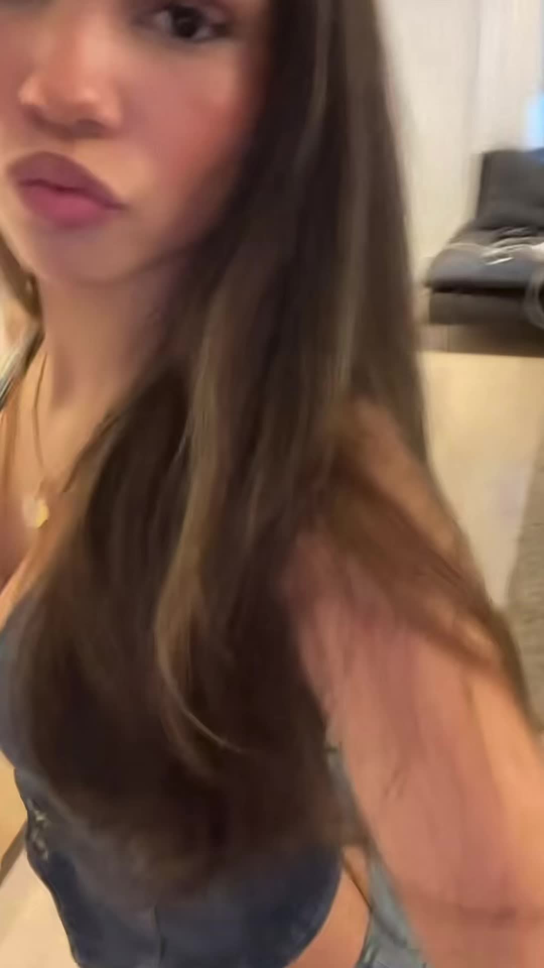 @mia🦋