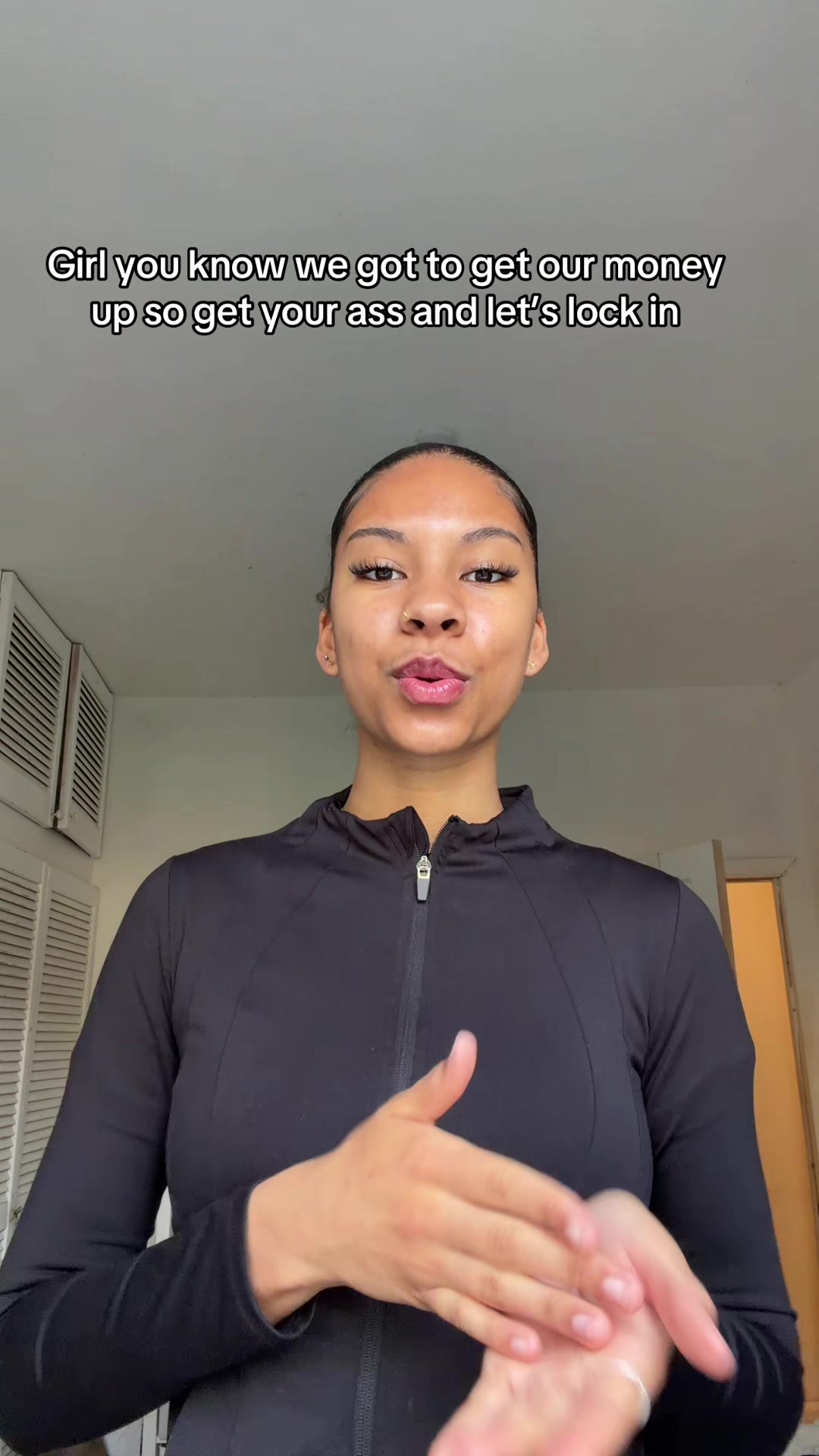 @Ilana