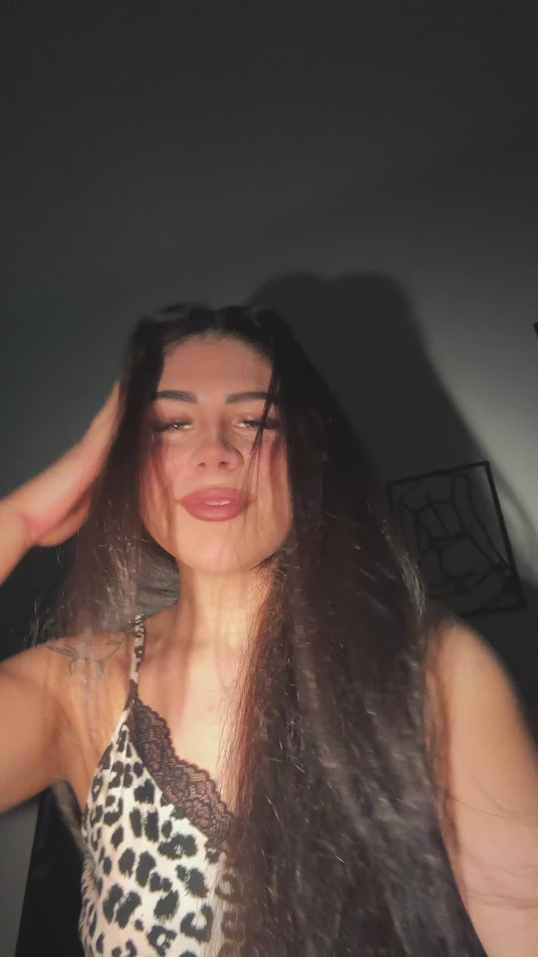 @Luana Silva