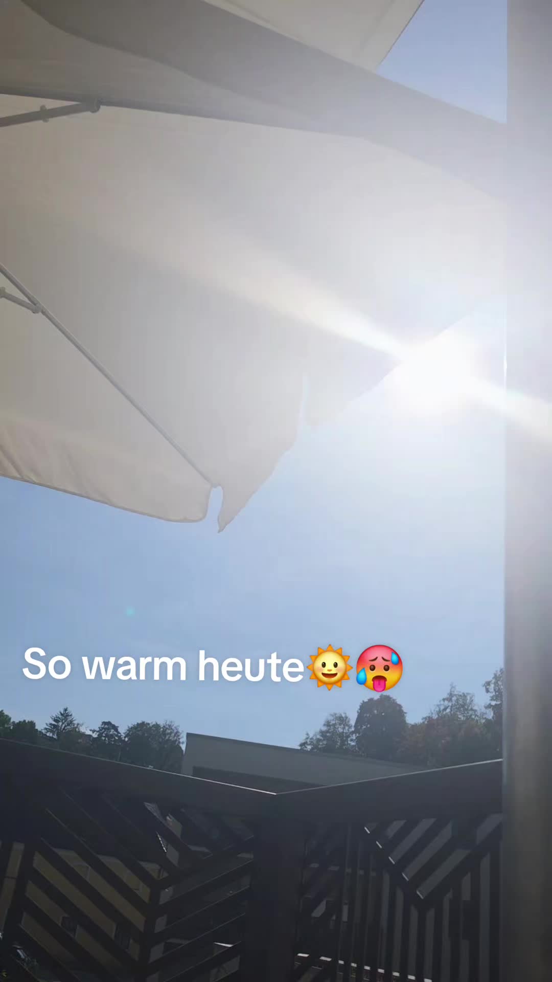 @Namapale13 🧡