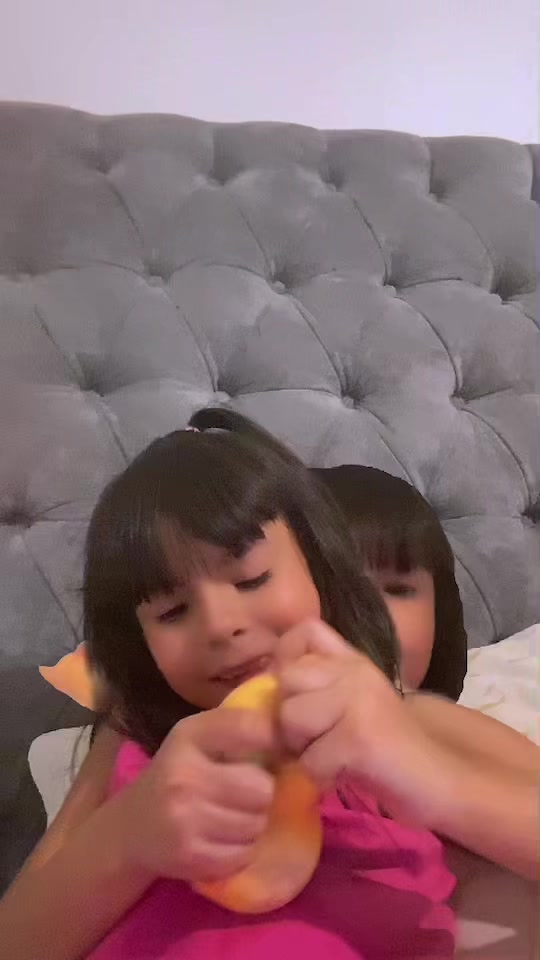 @Romi oli