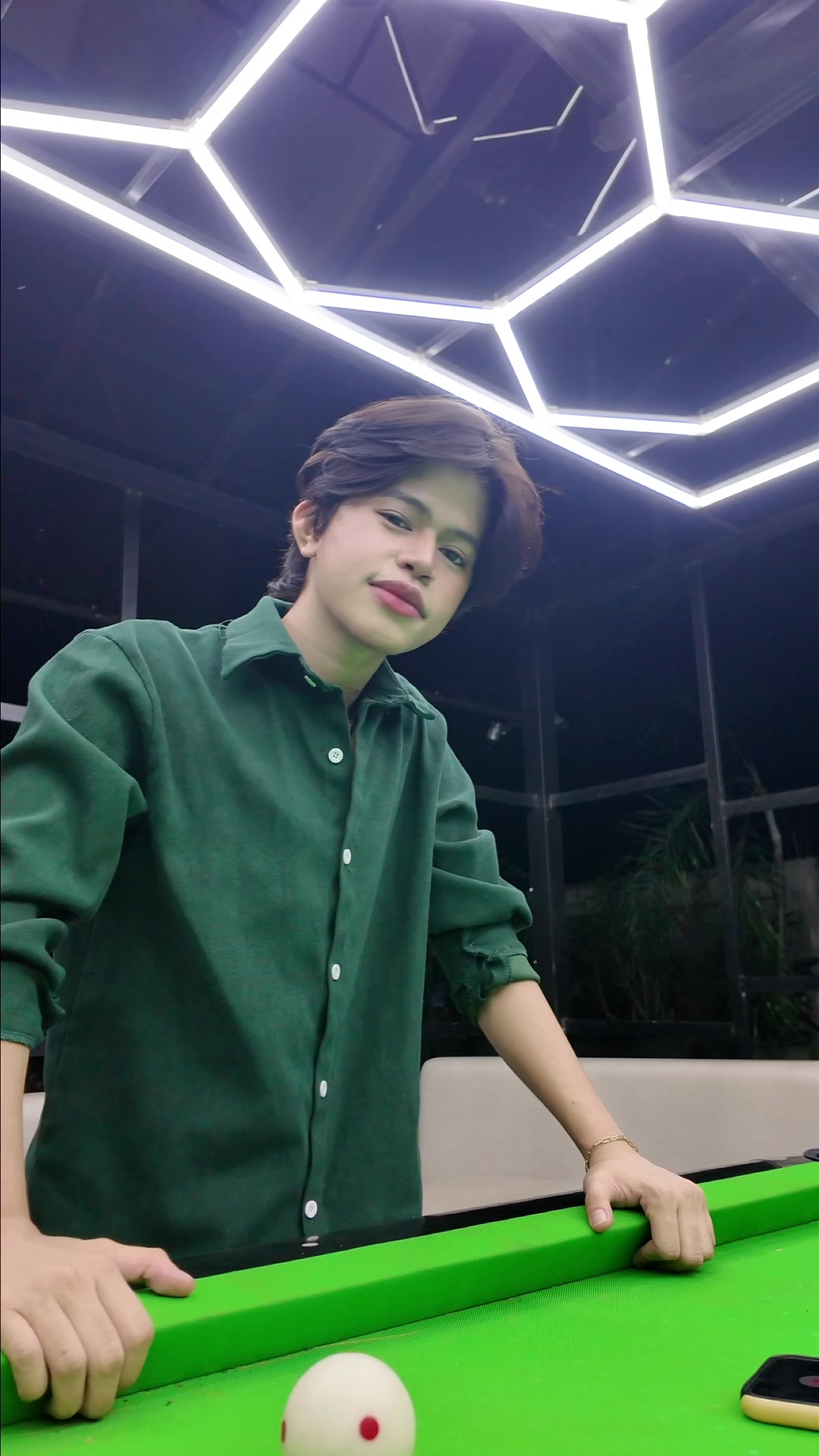 @Kiven Leano