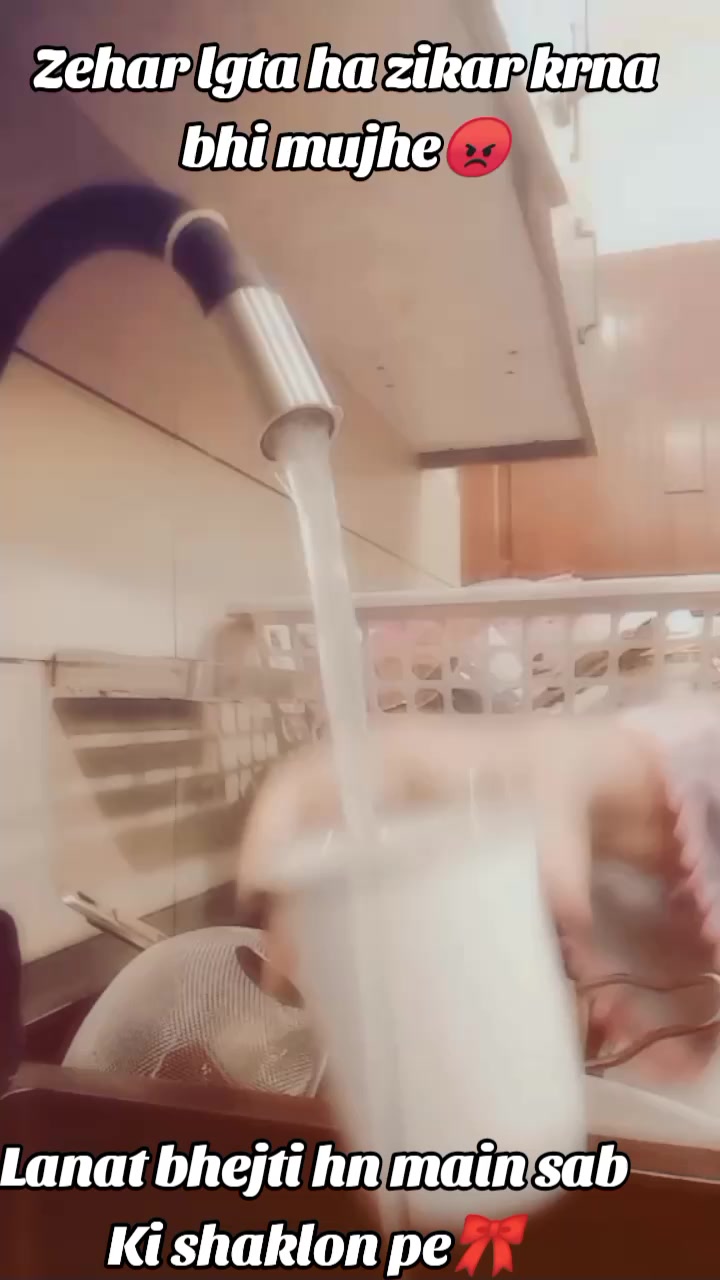 @Expression's Queen🌹