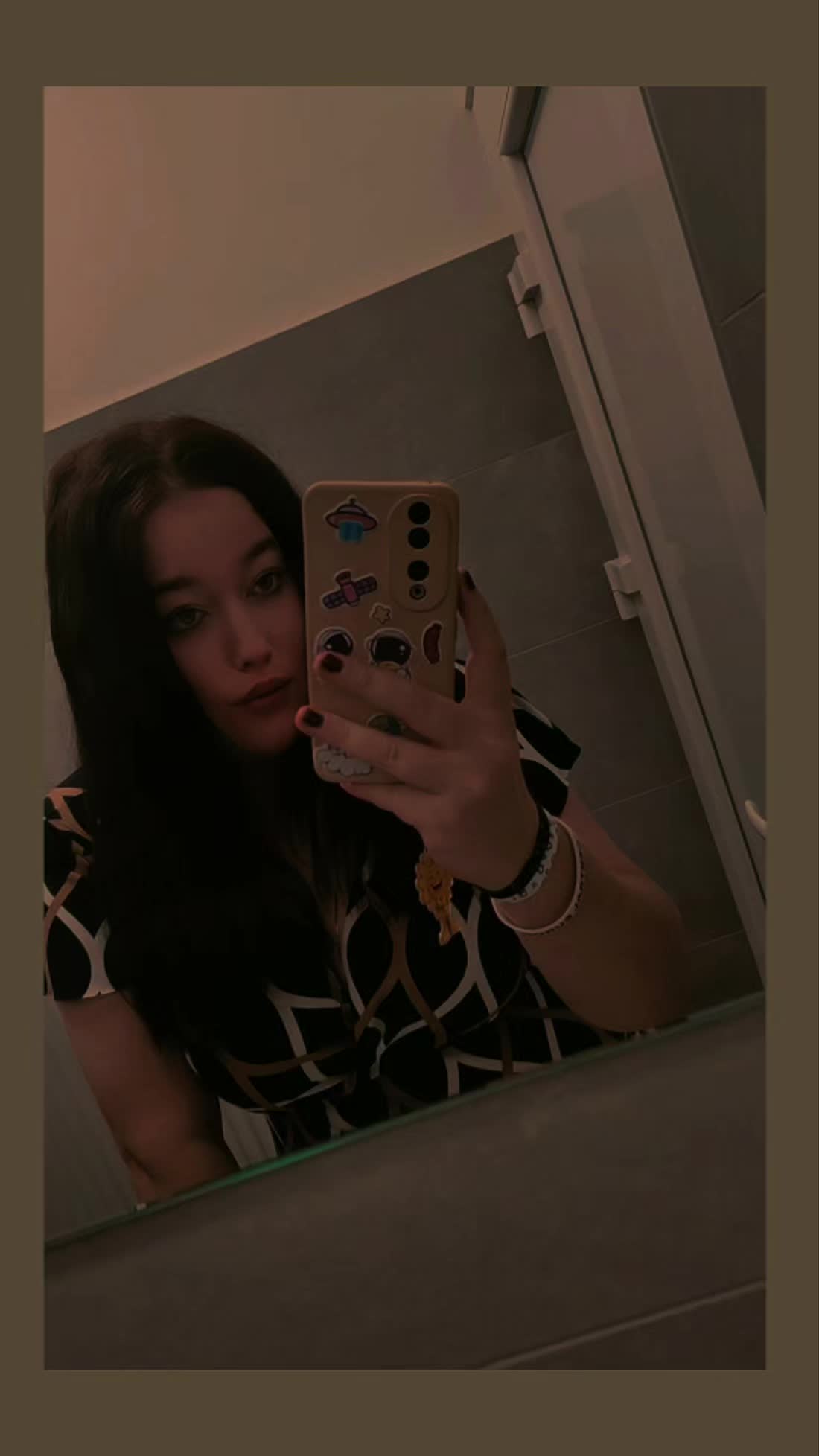 @🖤Biankaa🖤