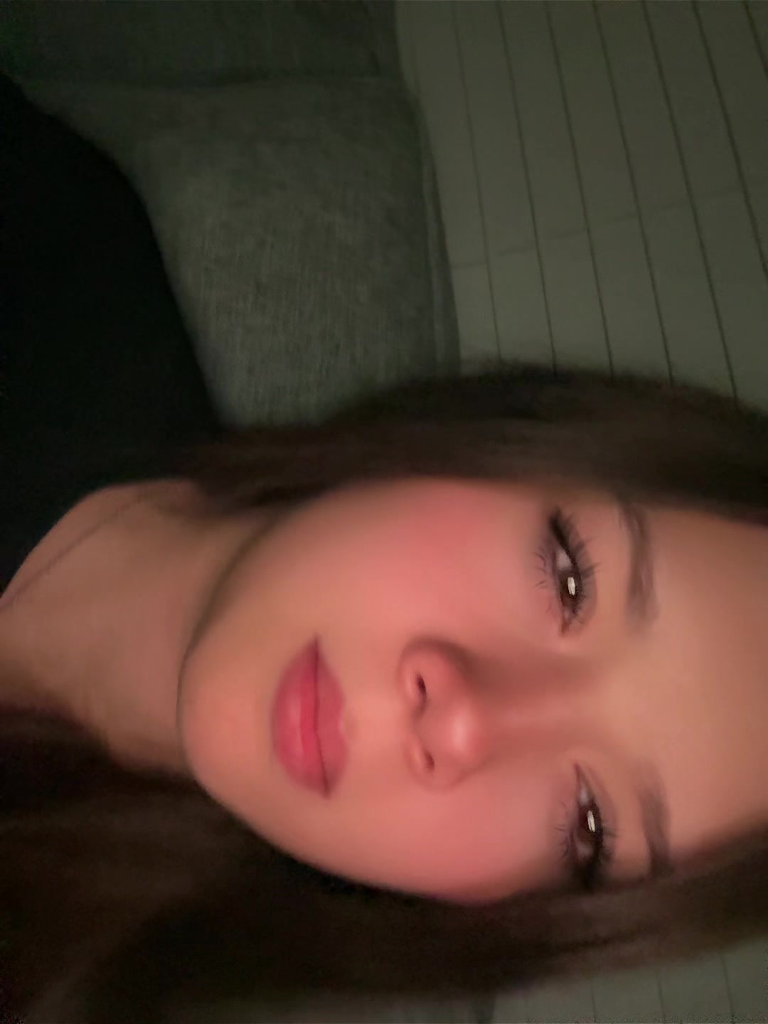 @~Øak~