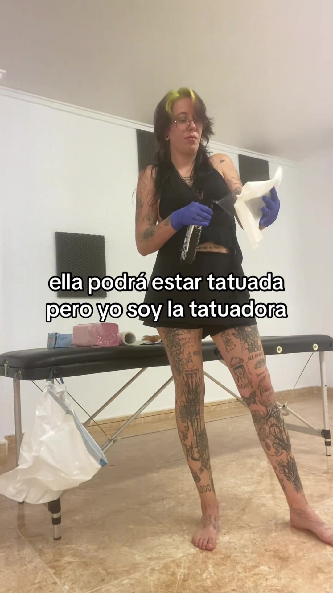 @🖤🕷️nat🕷️🖤