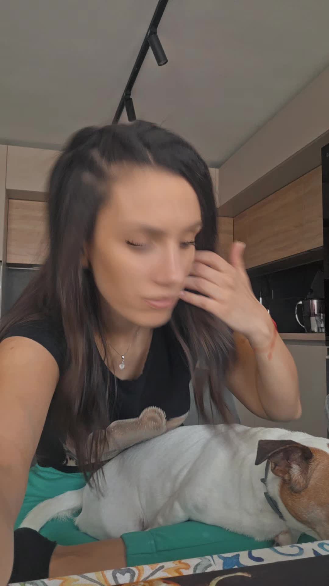 @Катерина Стефанова