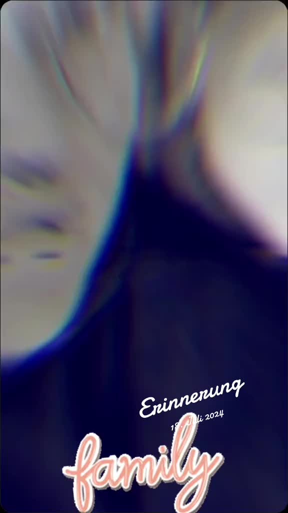 @🇷🇺🩸⌖ᑭᗩᎥᑎᛕᎥᒪᒪᗴᖇ_ᗩᕼᕼᑌ⌖🩸🇹🇷
