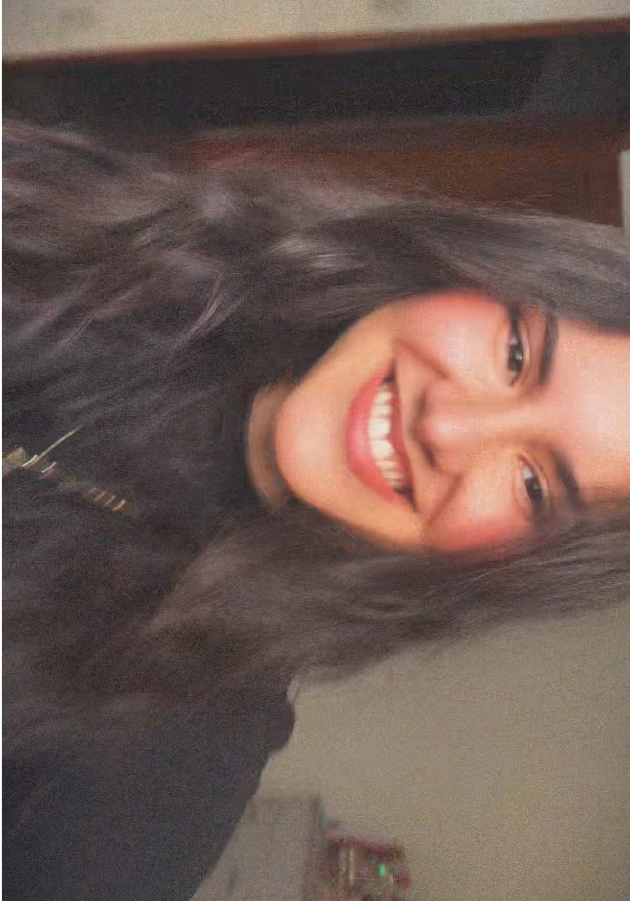 @Merce Sánchez