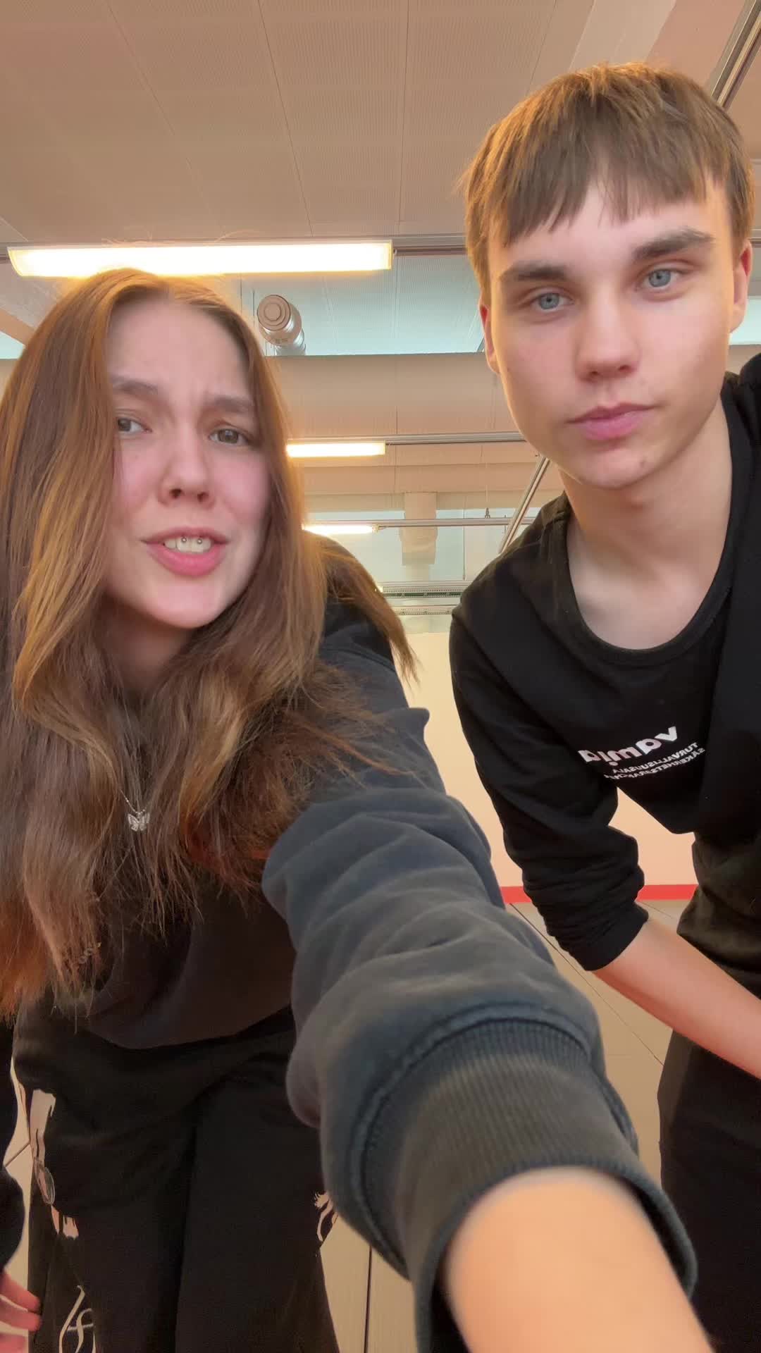 @nicci🩷