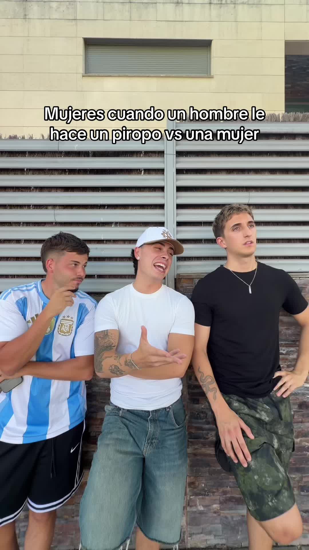 @Sergio Bueno