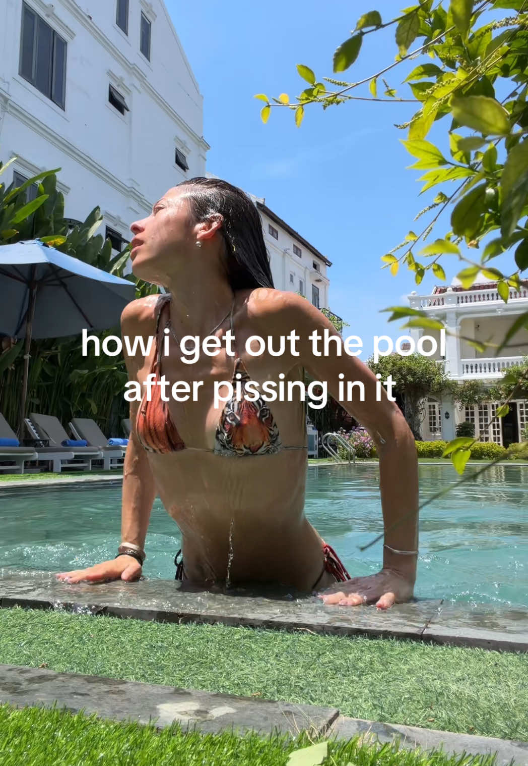 @ALEXANDRA