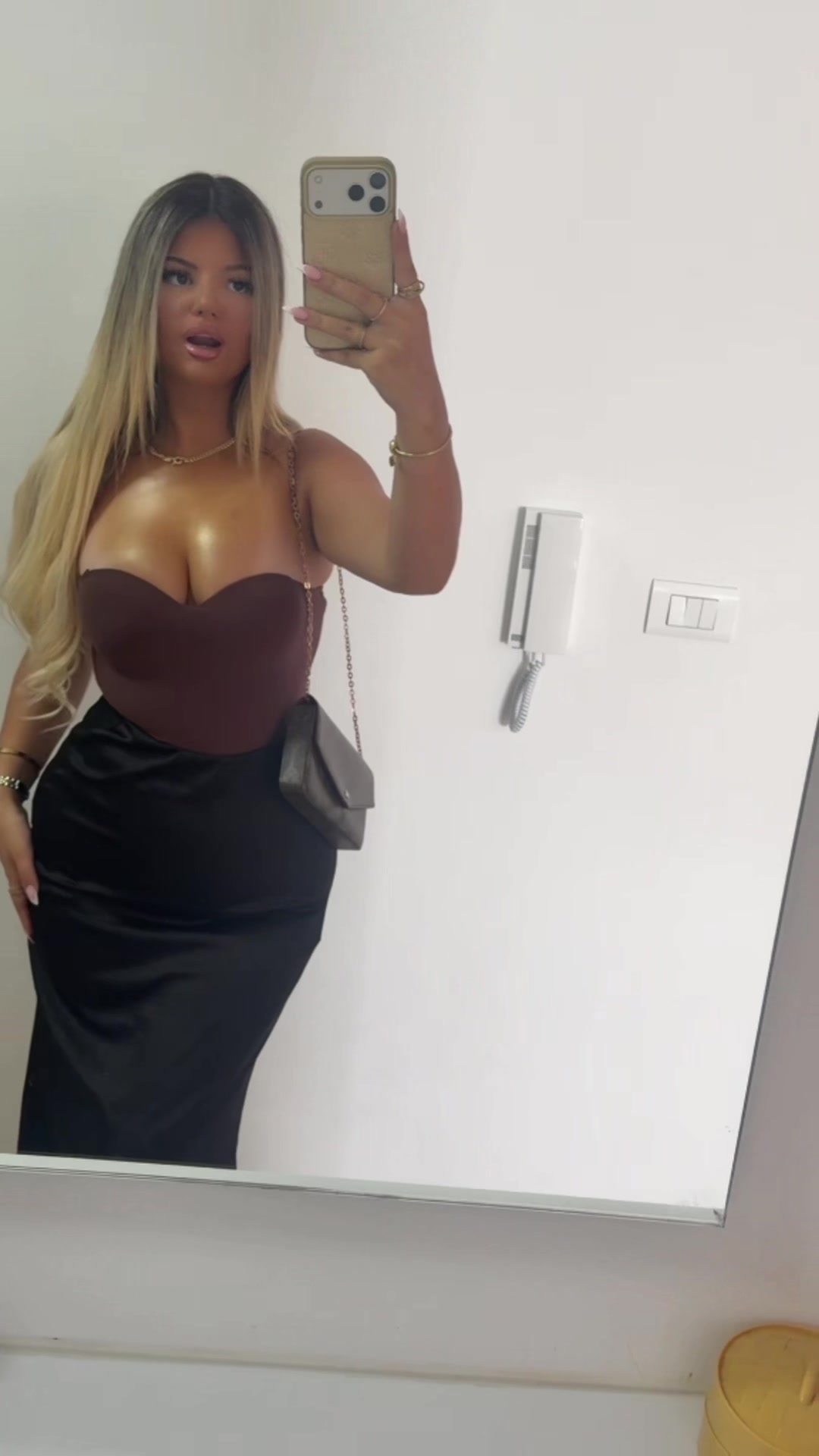 @alba kuçi