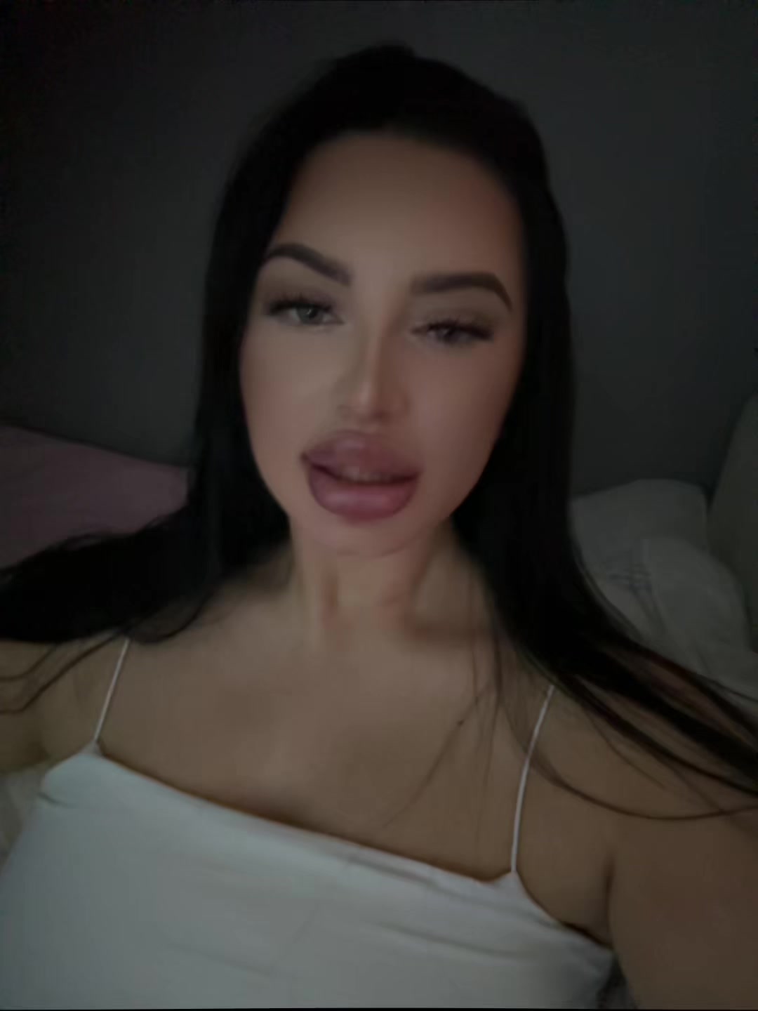 @Valleriik