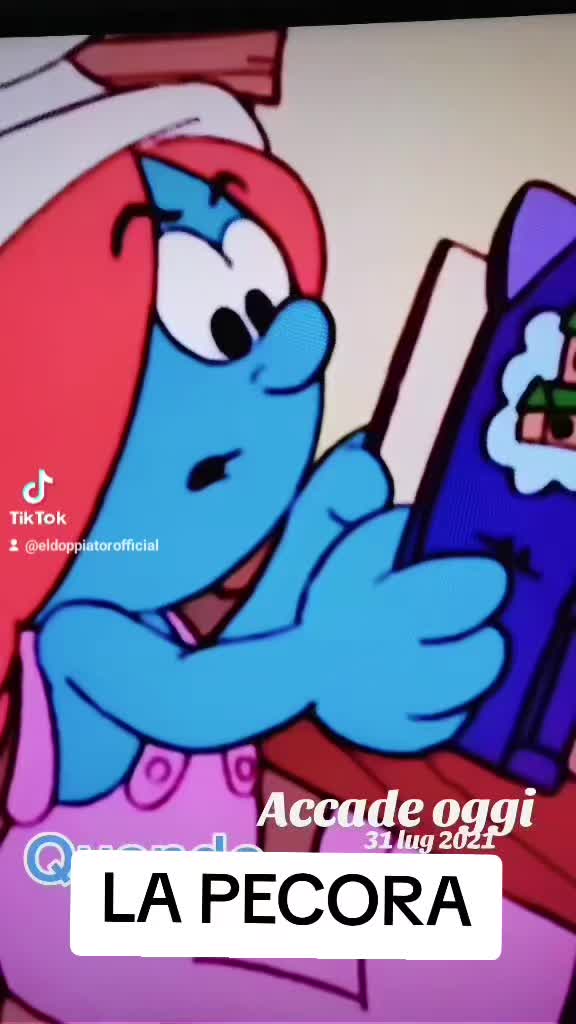 @eldoppiator