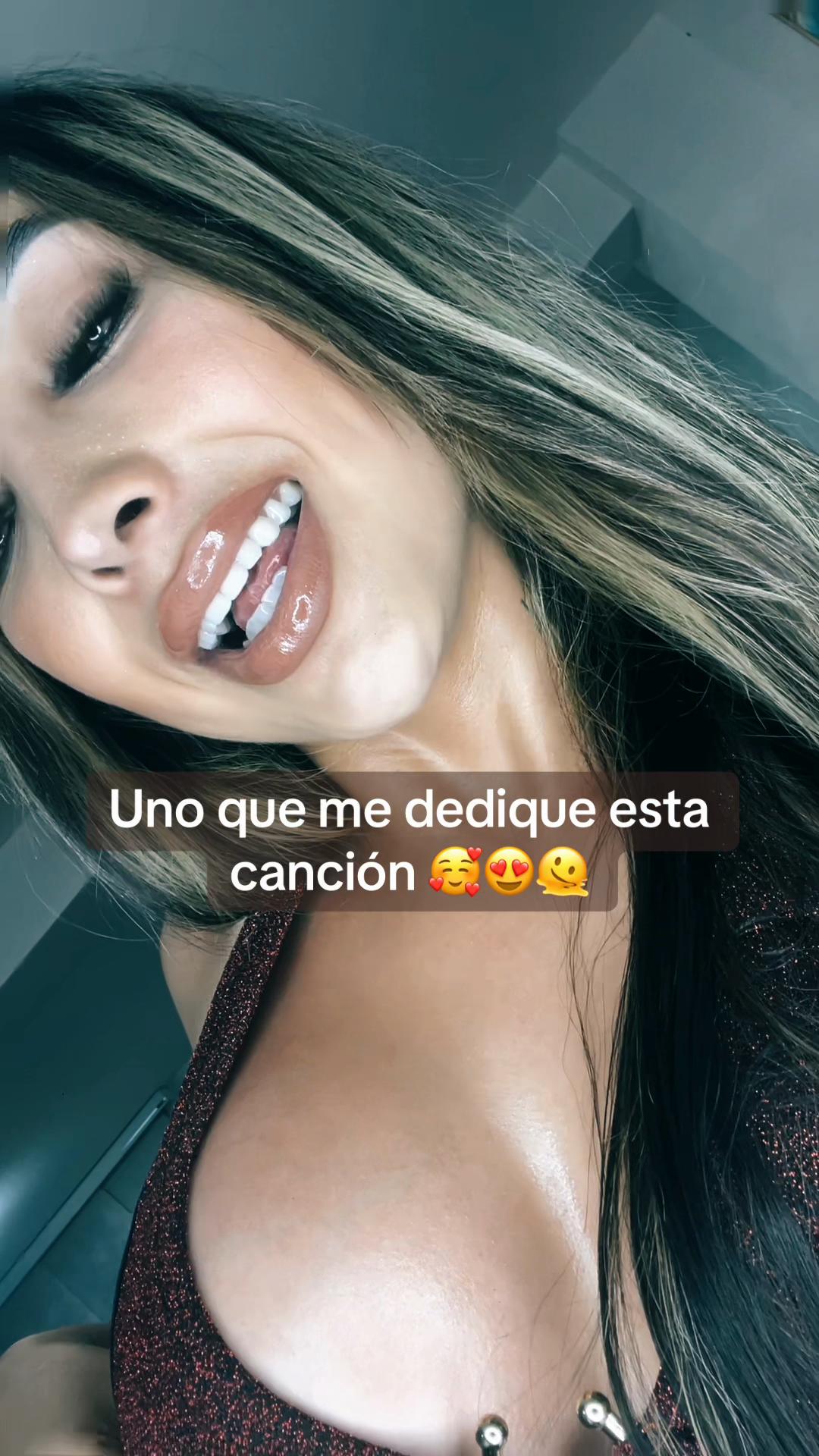@Ali