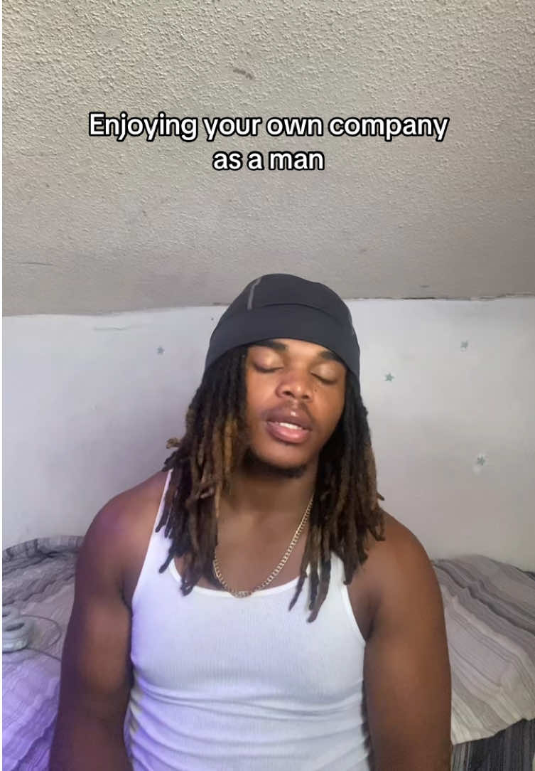 @mario