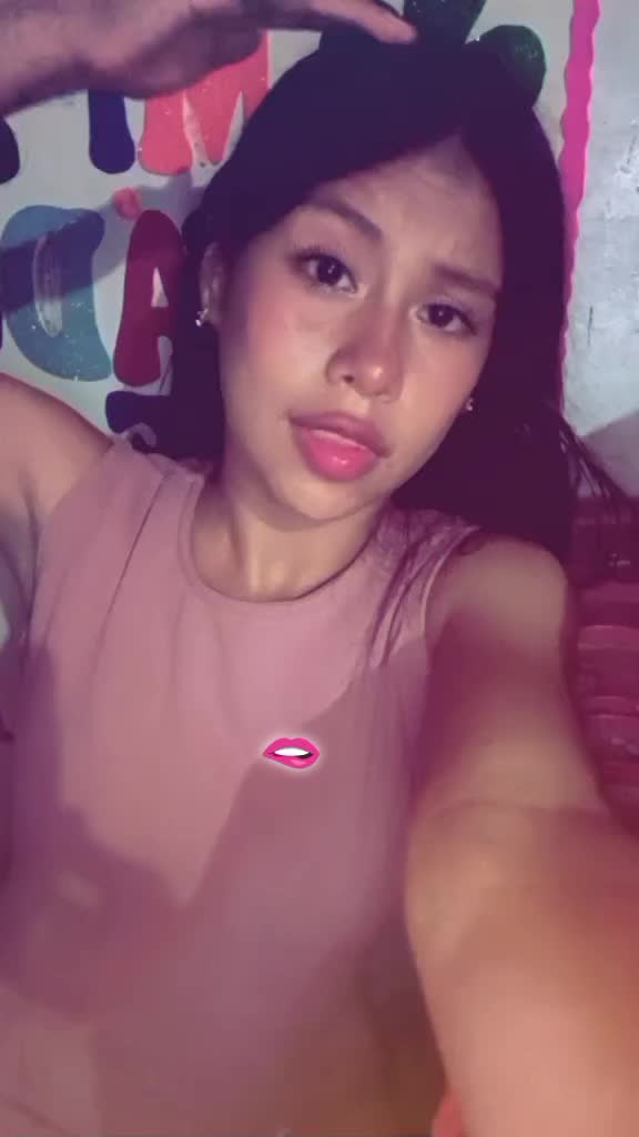 @MARI🍒.🌷