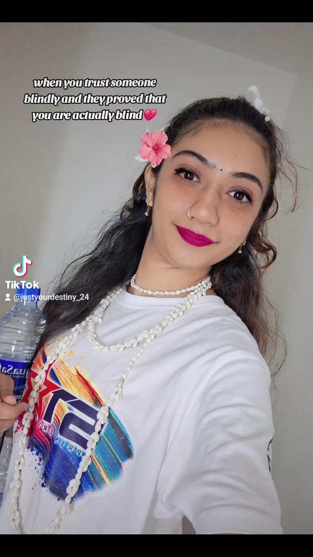 @🦋𝓜𝓲𝓼𝓼 𝓡𝓪𝓷𝓭𝓸𝓶🦋