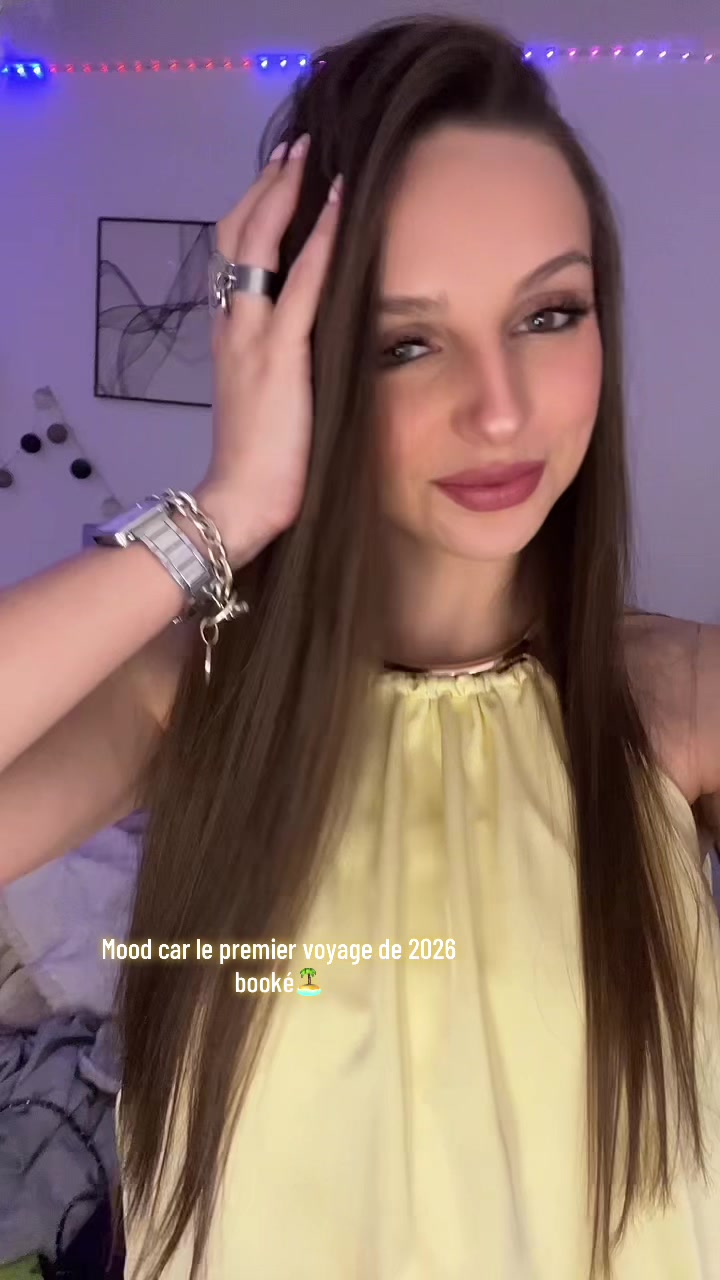 @Emma ✰
