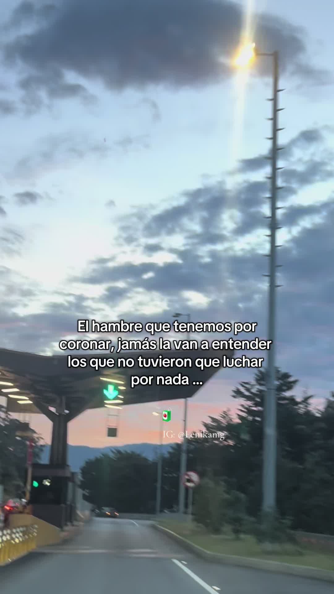 @Lenikamg