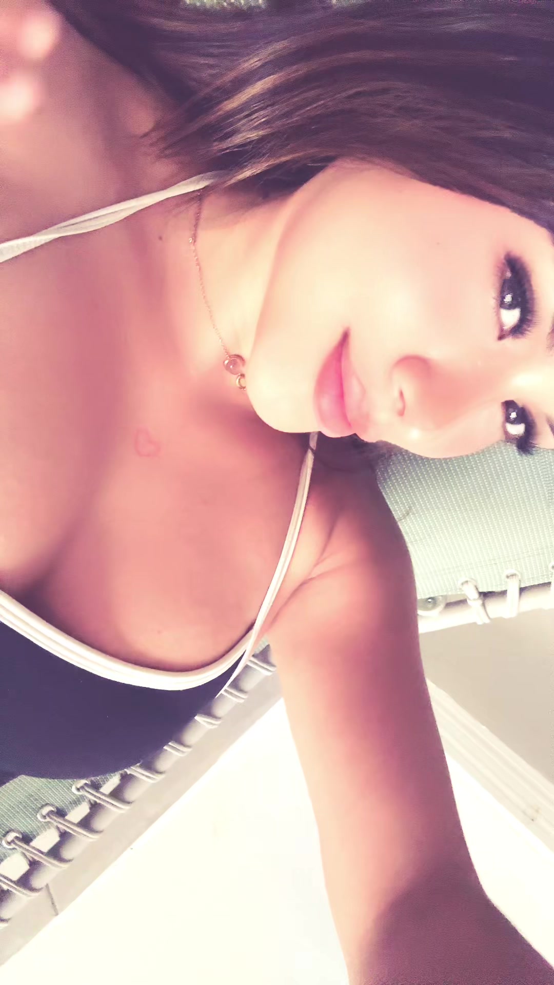 @Kiseumuaa