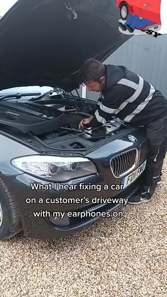 @O'Rileys Autos