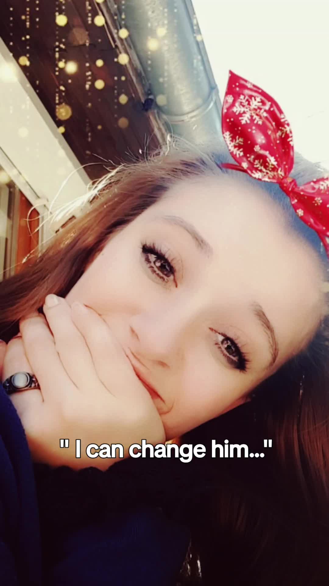@laliika <3
