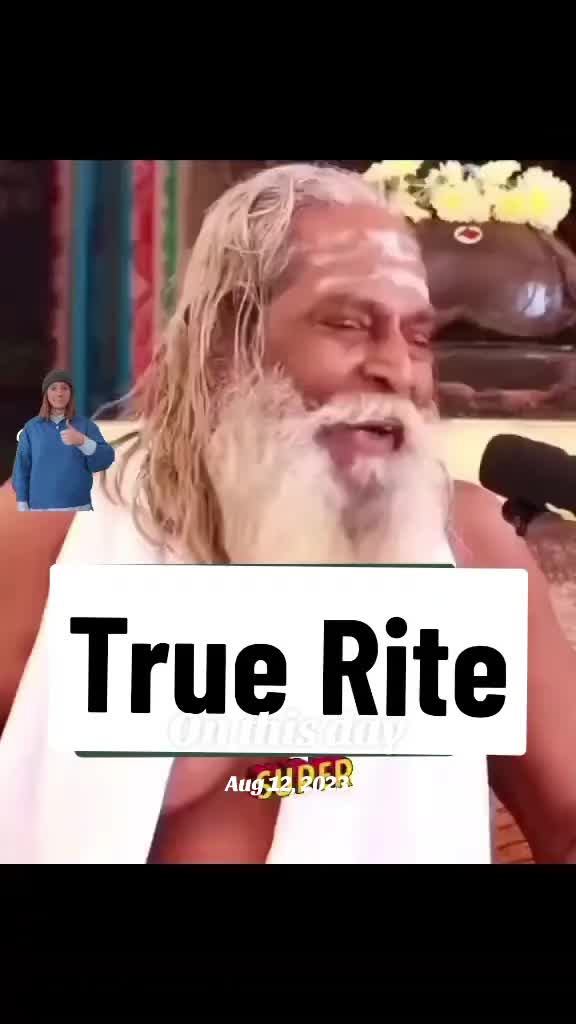 @💖 KarthiVibe 💖