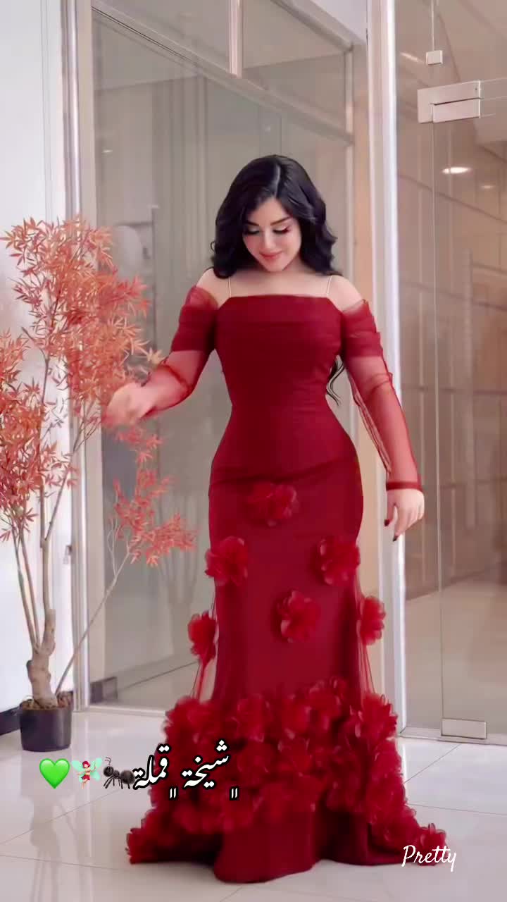 @﮼شيخة ﮼قمــلة🐜🧚🏻♀️💚