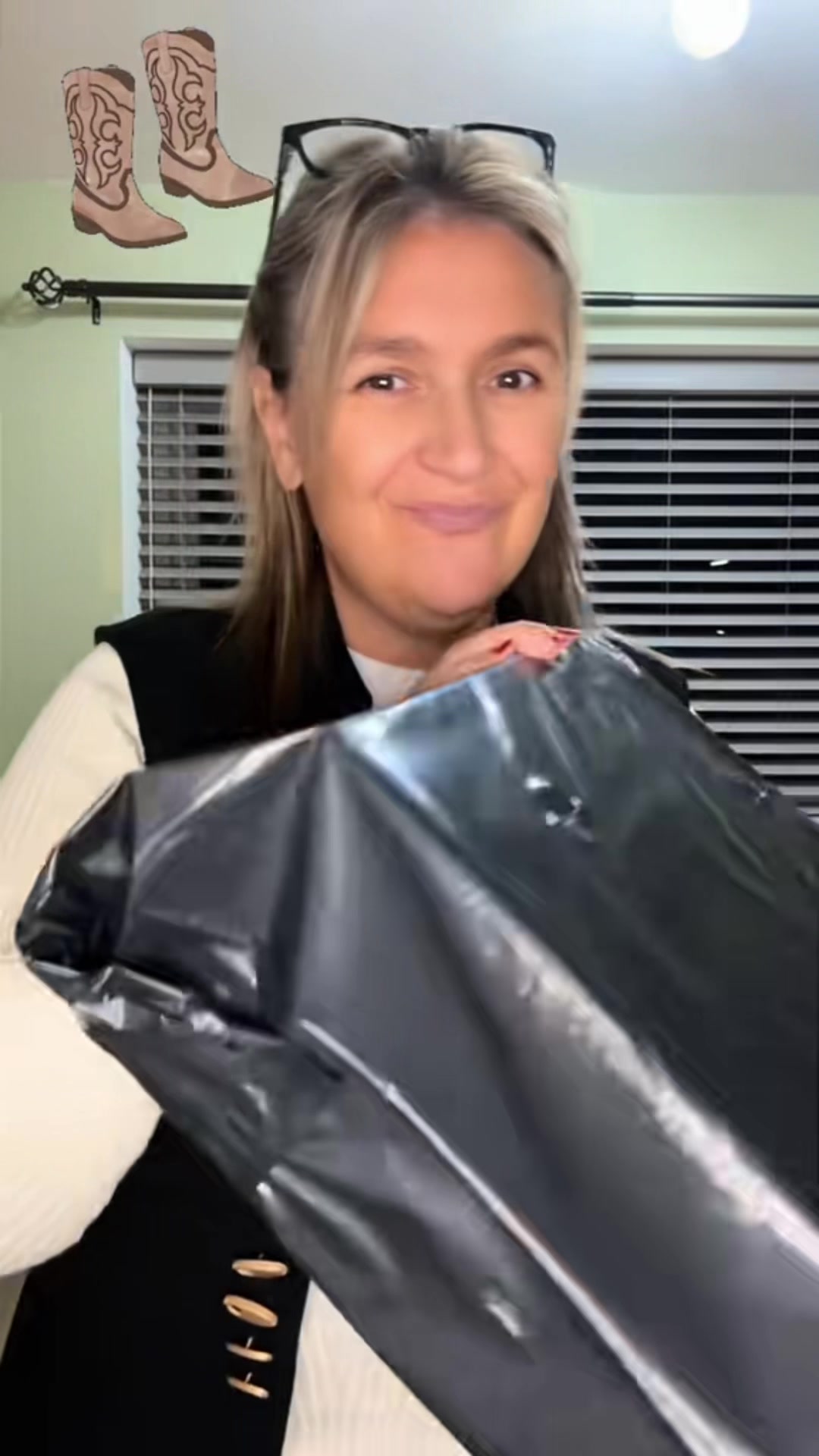 @Gemma