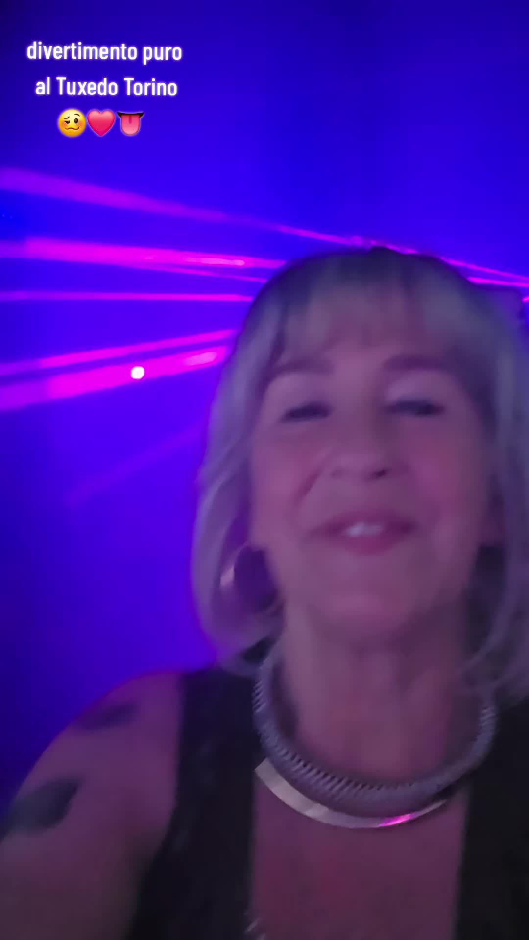 @monicapiattogirevole
